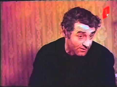 -ეე,როგორ მიყვარდა?!