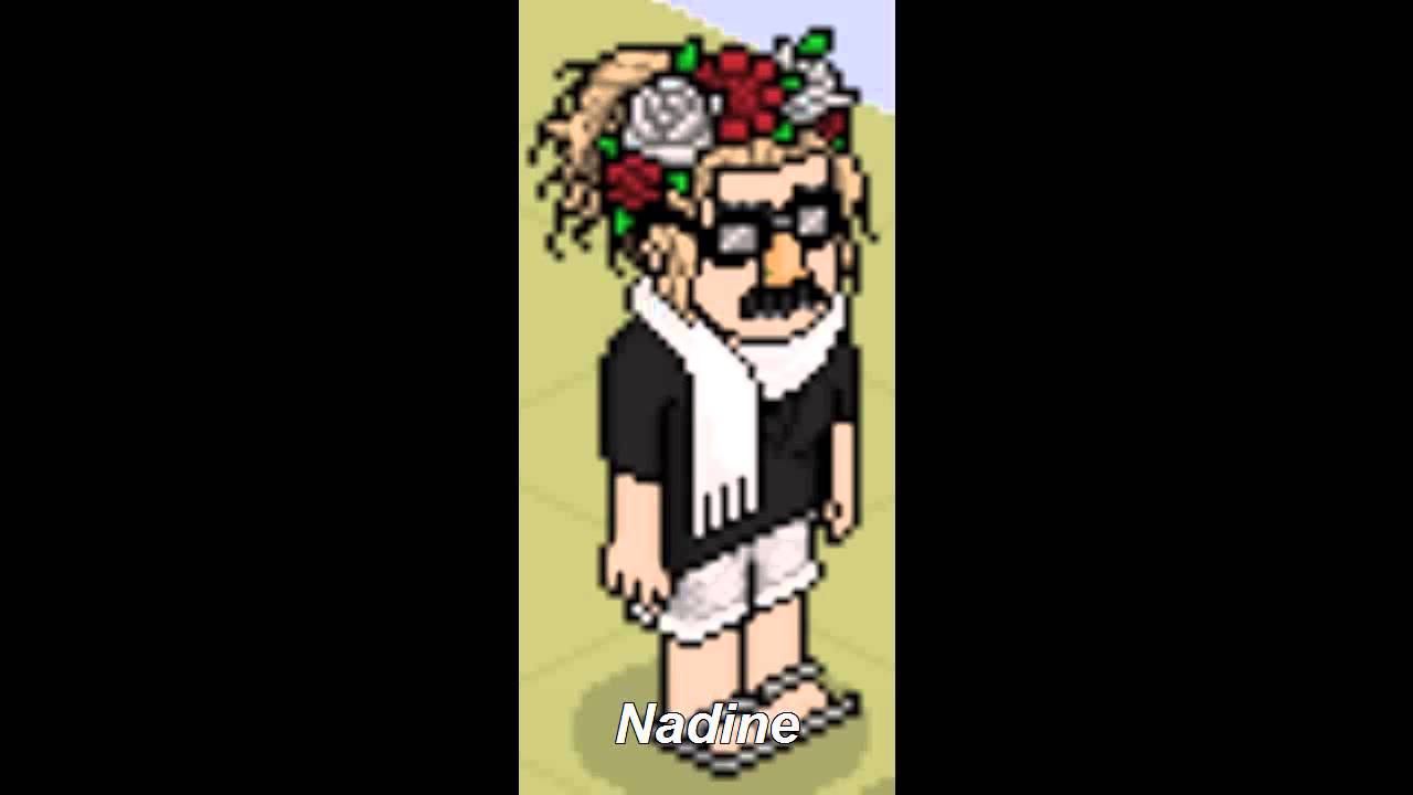 Die Tabbox Brillengang :D