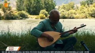 Yılmaz Çelik - Ax Sano Sano (Sahan Aga)