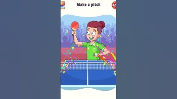 #braingame #brain #short #shorts #subscribe #dop2 #gameplay #gaming #game   #rajmunsigaming18