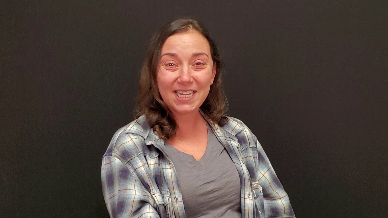 How a Greenstein Dental Patient Overcame Her Fear of the Dentist