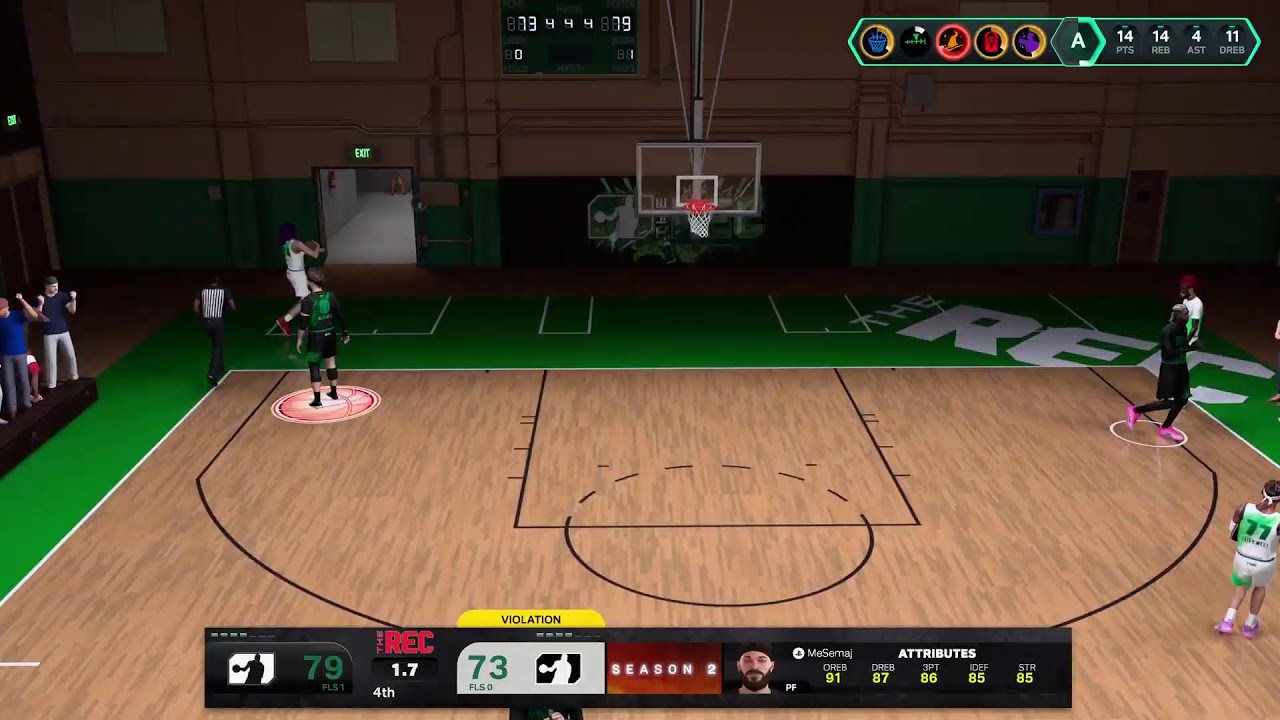 Gg - YouTube