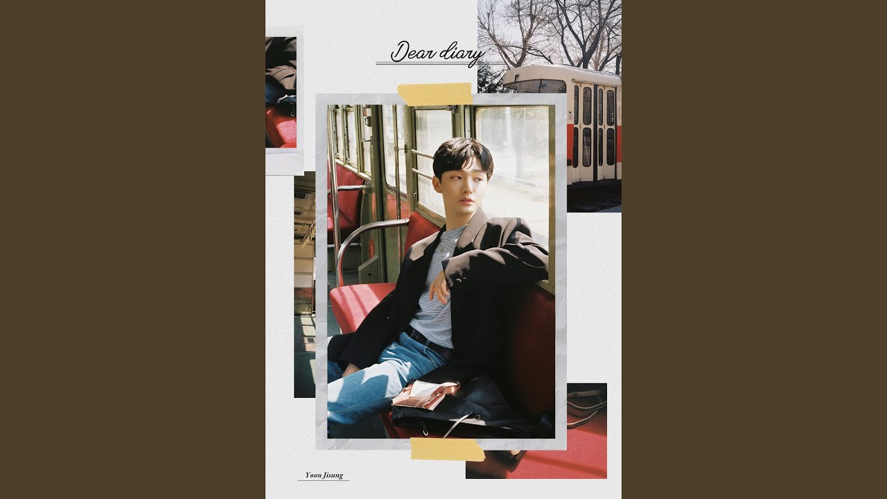 Watch 옆에도 눈이 달렸어 (Side, Eye, Moon) on YouTube Watch 옆에도 눈이 달렸어 (Side, Eye, Moon) on YouTube
