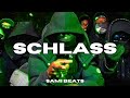 Kerchak type beat  schlass free new jazz jersey beat  sami beats