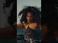 Amber Mark's Road to Lollapalooza with Toyota RAV4