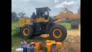 Essequibo IS WE OWN ! Take a quick trip with me down the mighty pomeroon out to sea then into Moruca