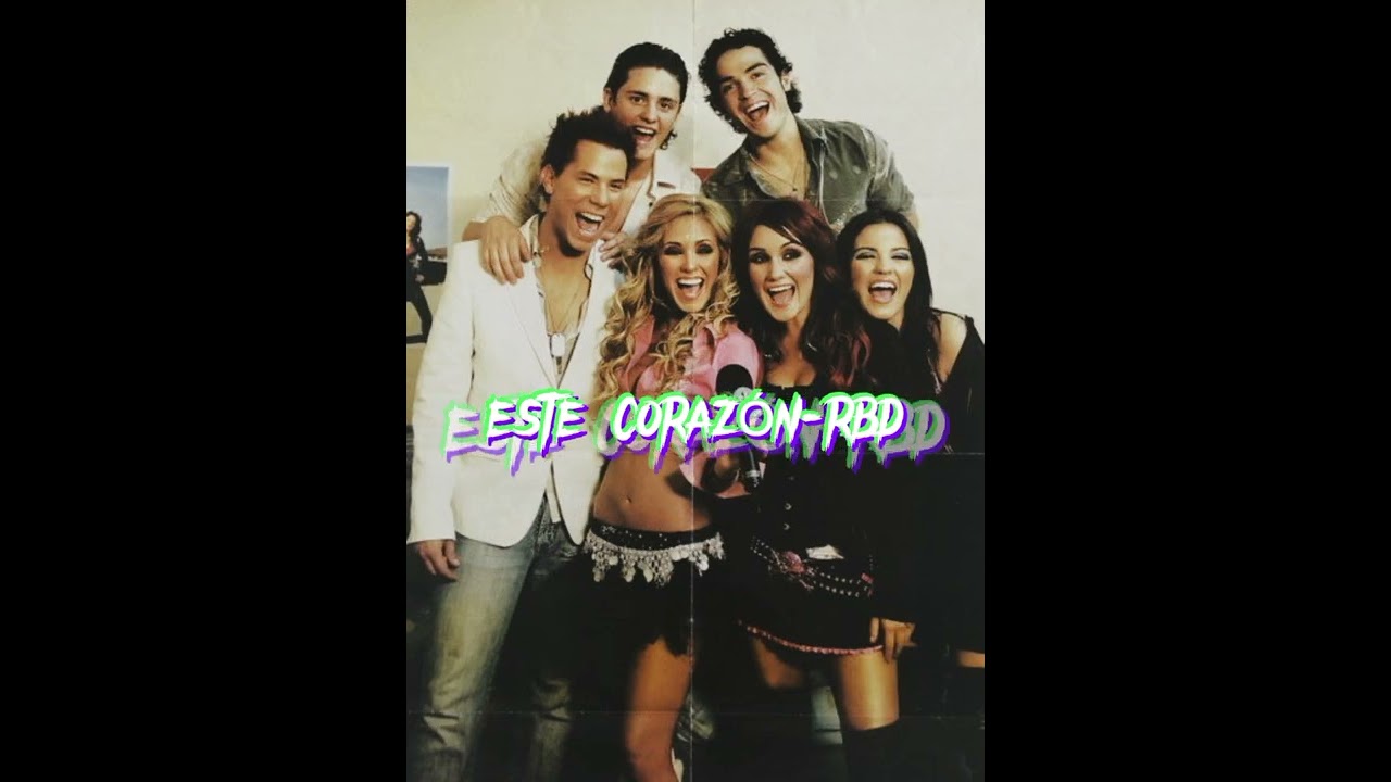 𝗘𝘀𝘁𝗲 𝗖𝗼𝗿𝗮𝘇𝗼𝗻  𝗦𝗽𝗲𝗲𝗱 𝗨𝗽