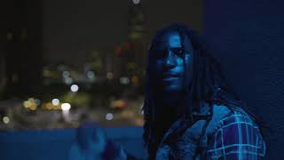 Money Thirsty Jay \& 2Real00 Timeless - (official video) new rap| New Hiphop 2021 | rap videos 2021