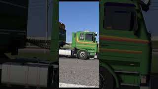 Ets2 1.52 Mapa Eldorado Pro Scania 113 Nas 4 Patas