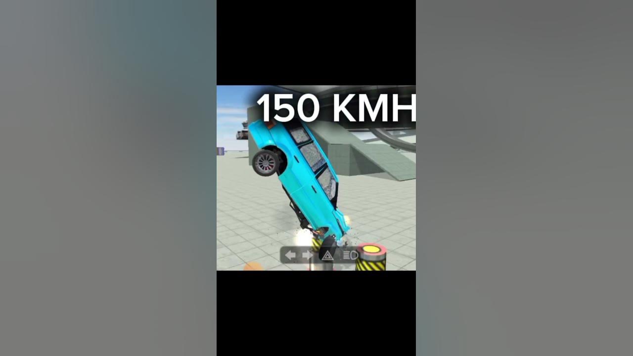 20-vs-40-vs-150-skills-comedyshorts-extremeskills-automobile-youtube