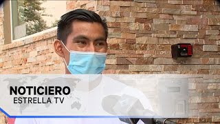 CALIFORNIA EXTIENDE PROTECCIÓN A INQUILINOS – Noticiero Estrella Tv