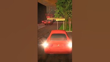 #payback2 #mobilegaming #battlesandbox