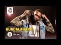 Gaspi  guadalahara  son officiel 