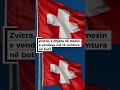 Zvicra, e dhjeta në mesin e vendeve më të lumtura në botë