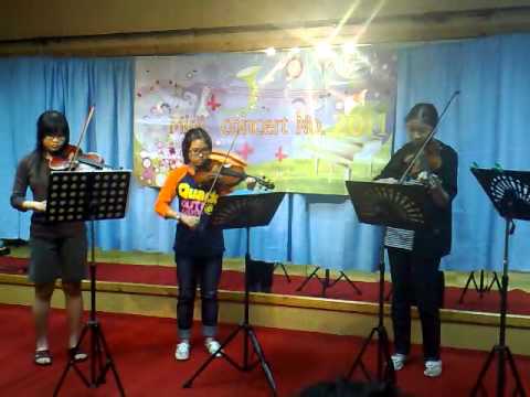 camera iphone 8 plus apk Nattamon Violin 12062011 Part 3