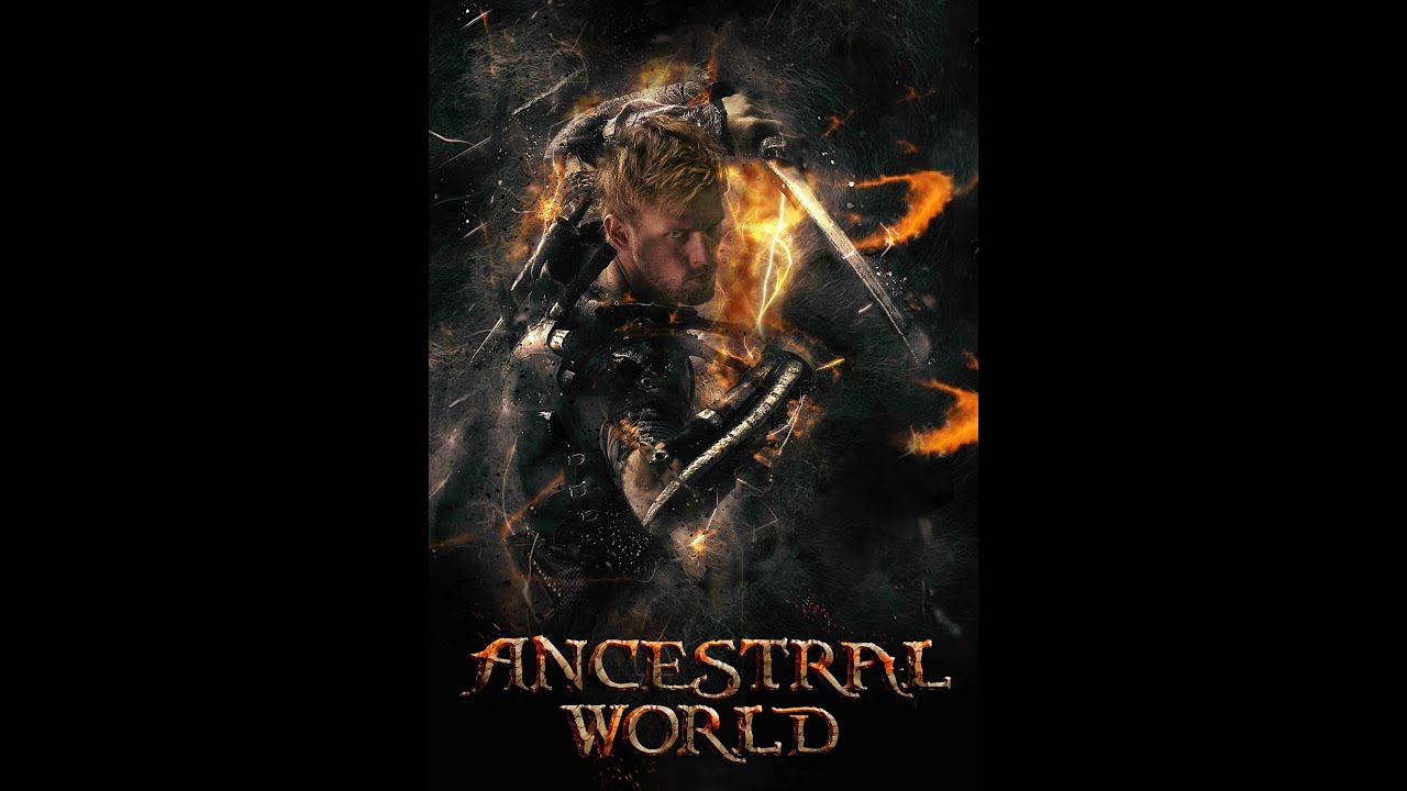 video Ancestral World
