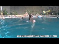 Amputee Jessica In Hot Paradise - Video 13 Preview