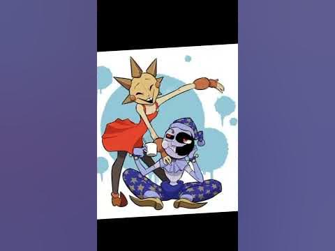 солнце и луна(_: - YouTube