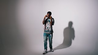 6 - By Any Means Official Video