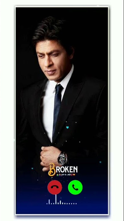Romantic Ringtone | Instrumental | Download | 2021 Ringtone | Are re Are ae kiya hua Ringtone #SHORT