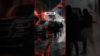 This fake AI Maduro video got 5M views