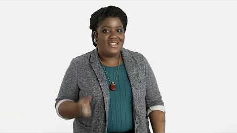 How to Pronounce Vixen (Real Life Examples!)