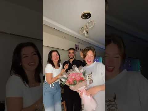 لموا كل العيله وشغلوا الديجيهات   دويتو