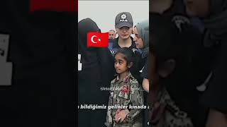 Bune Kalabalık Bi Düğün Böyle Şehi