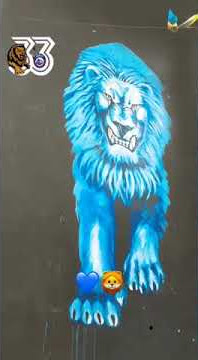 Story wa ulang tahun arema