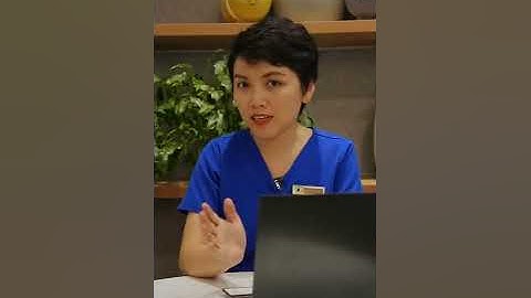 Răng Bọc Sứ Có Niềng Được Hay Không ? | Bác Sĩ Thoa Bình Dương #shorts