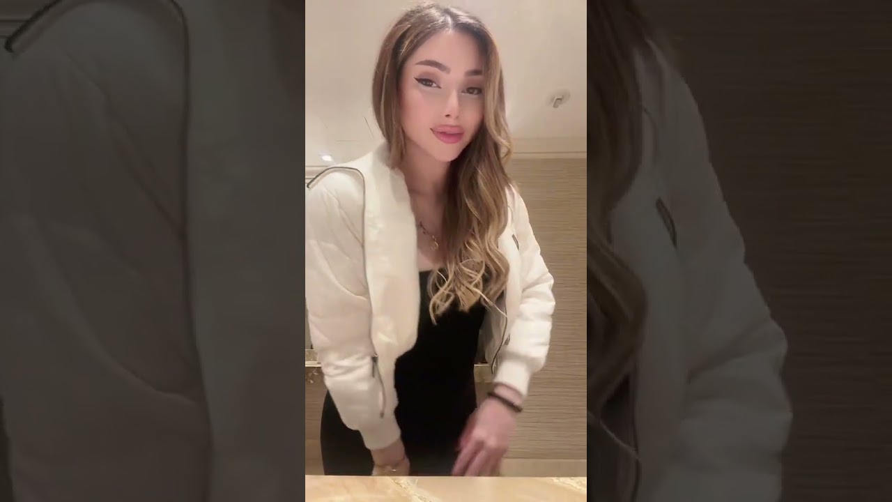 ⁣tgirls are angels like that #transgenders #transgirl  #tgirls #trans