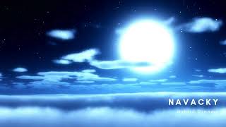 Hybrid Dreams - Navacky - Official Music Video Electronic Music