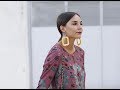 Vídeo: Street Style en la MBFWMADRID | Elle España