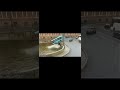 #drivingfails #shocking #camera #bus #dangerous #youtubeshorts #crash