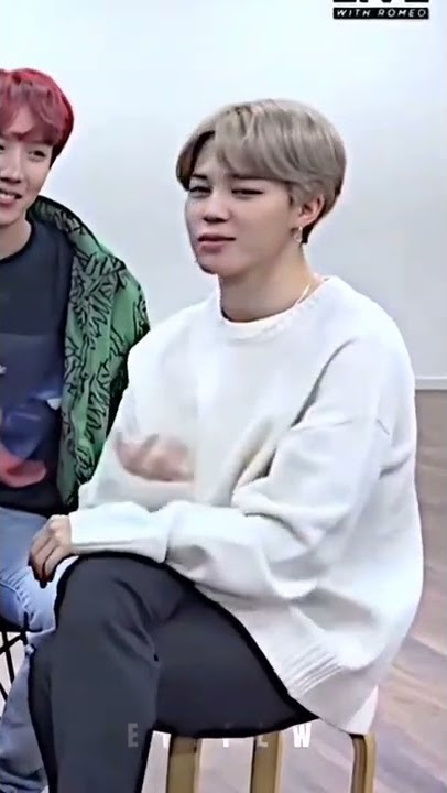 They Are Soulmates Taemin #bts#shorts#taemin