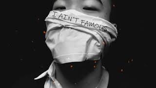 BMW - I AINT FAMOUS 我唔出名 (ft. Owen奧雲OCS ) (Mixed by J1M3)