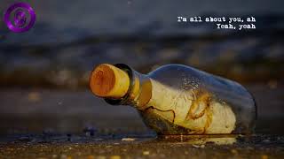 Taylor Swift - long story short (Lyrics)