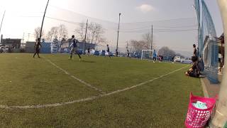 20140316 1 みきSB