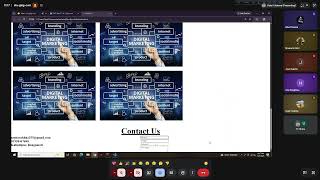 Web Design 6