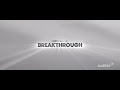 Introducing &#39;Breakthrough&#39; w/ Kelly Rowland, Sara Bareilles, &amp; Daveed Diggs