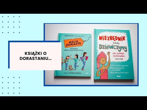 Wideo: Indyjskie Tradycyjne Sukienki - Etniczne Niezbędniki Dla Każdej Dziewczyny