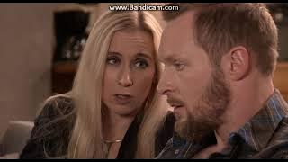 Salkkarit jakso 3164 osa 1