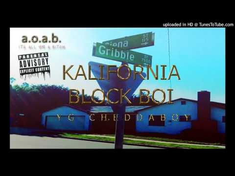 Παρακολούθηση If You Want It στο YouTube