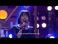 Performance Kamasean - If Only