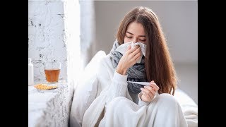 Gençlerde Yüksek Ateş Kalıcı Zarar Verir Mi Gençlerde Yüksek Ateşin Getirdiği Tehlikeli Durumlar 2