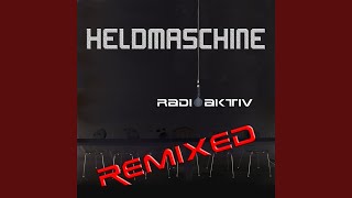 Radioaktiv (Sitd Rmx)