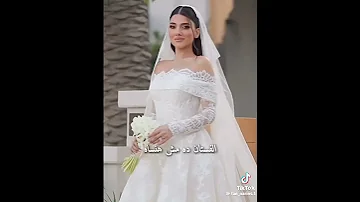 نارينبيوتى الفستان ده مش هنساه نارين بيوتي اكسبلور تيك توك تصميمي Shorts Viral 