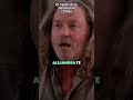 Stacy Keach y Patrick Duffy No Saben En Qué Se Han Metido | El Cañón de la Desolación (2006) #shorts