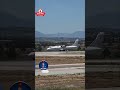 airport landing and takeoff, airport landings and takeoffs #airplane #airplanes #airport #airairp