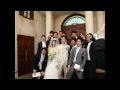 Happy Wedding の動画、YouTube動画。